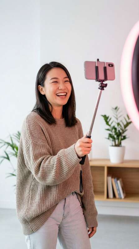 麻豆传媒演员顾问