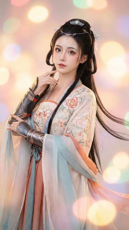 麻豆传媒文化研究者