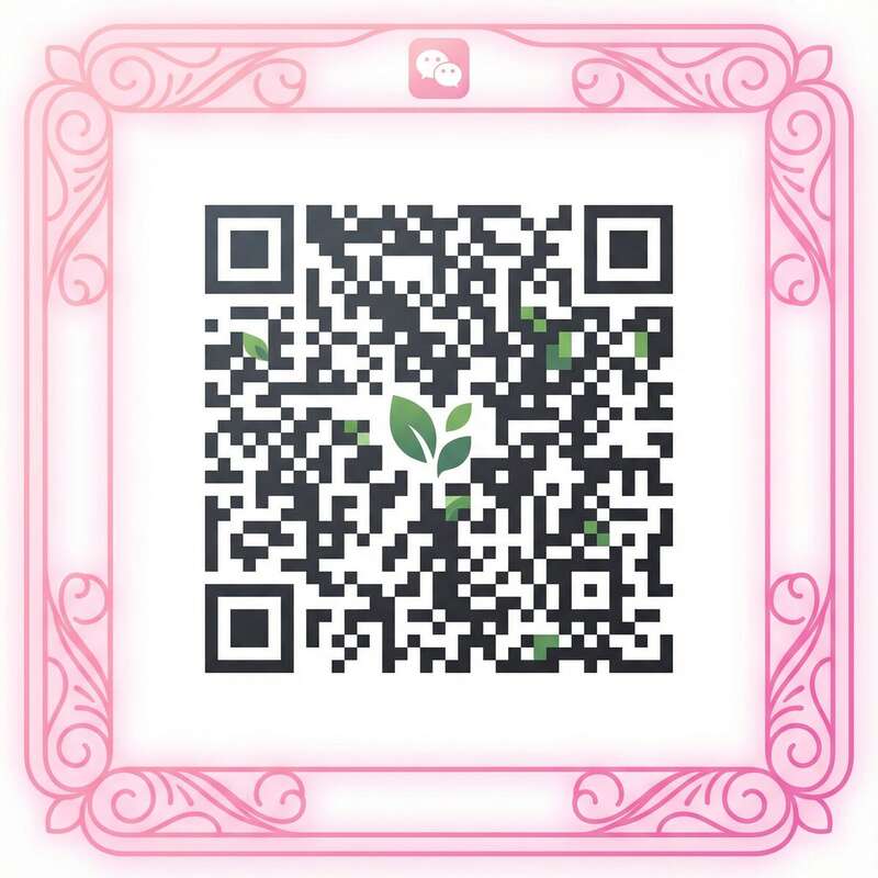 麻豆传媒微信公众号