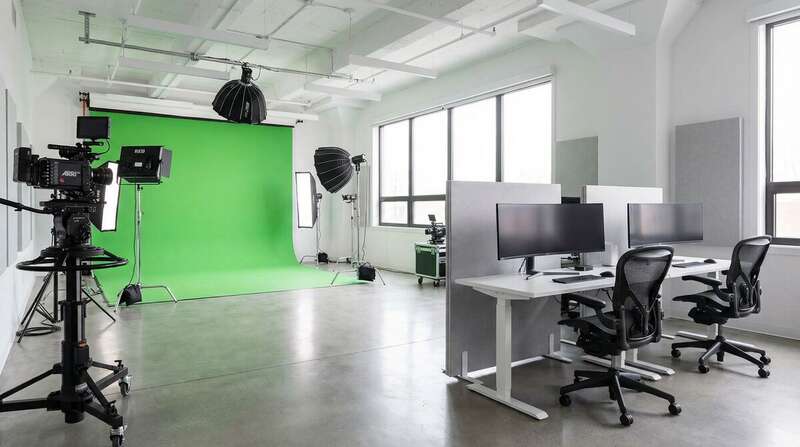 麻豆传媒数据分析