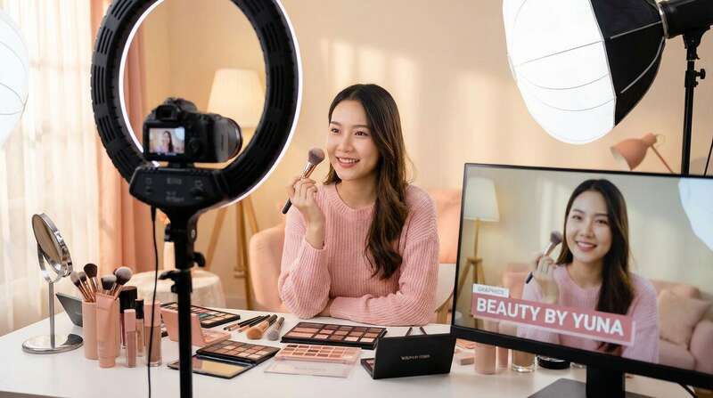 麻豆传媒美少女写真视频