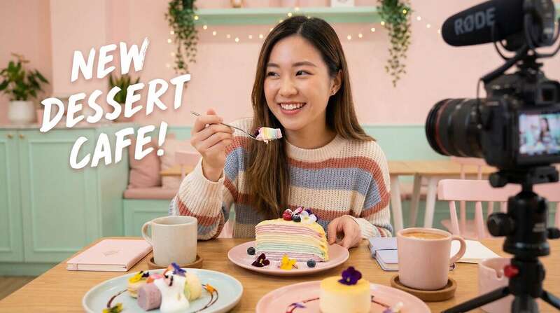 麻豆传媒 cosplay视频