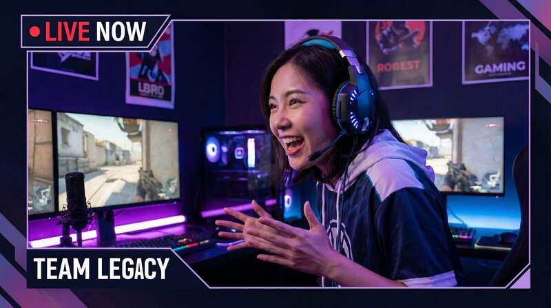 麻豆传媒游戏直播视频